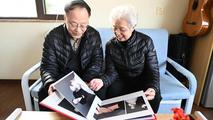 Economic Watch: Healthcare tourism unleashes momentum for China's silver economy