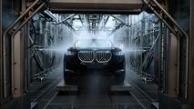 Economic Watch: China's AI, smart manufacturing fuel foreign investment momentum