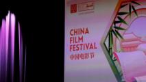 Chinese Film Festival opens in Zimbabwe, spotlighting cultural exchange, cooperation