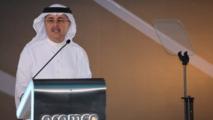 Saudi Aramco president stresses China as key strategic market