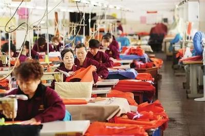 百年品牌焕新姿：太原白鸽与媒体共话传承与创新之路