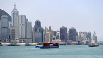 Richer Asians put money on Hong Kong's wealth management boom as city diversifies products