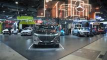 Xinhua Headlines: German carmakers hit by U.S. tariffs, eye closer China-EU cooperation