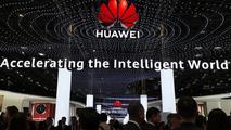China's Huawei launches ICT competition in Uganda to empower local talent