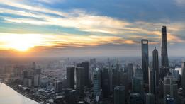 China records steady growth in private, foreign-invested firms in H1