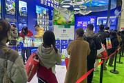 AI drives new ecological transformation in pet industry