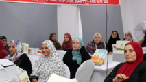 China, Egypt launch poultry farming training program to empower rural Egyptian women
