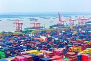Cross-border e-commerce fair held in S. China's Guangzhou spotlights global opportunities