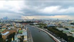 GLOBALink | SCO powerful, inclusive platform for regional cooperation: Sri Lankan expert