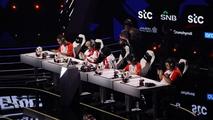 Interview: China's esports industry now among the world's most influential, says EWCF COO