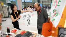 SCO's growth highlights appeal, vitality, says Sri Lankan expert