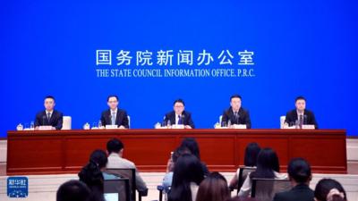聚焦“投资中国”“中国投资”“国际投资”——第二十五届中国国际投资贸易洽谈会亮点前瞻