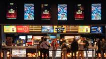 Chinese animated film Ne Zha 2 to premiere in Poland