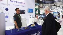 China's international trade promotion body vows enhanced support for foreign businesses