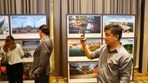 China's Anhui promotes culture, tourism in Nepal