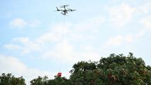 Kenya taps Chinese tech as Africa eyes green aviation future