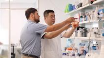 (SCO Tianjin Summit) GLOBALink | Tianjin sees expanded health cooperation under SCO framework