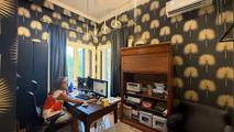 Chinese air conditioners gaining ground in Europe for quality, affordability: Spanish industry insider