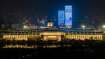 Interview: Shanghai Spirit evolves into comprehensive concept of int'l relations, says Kyrgyz expert