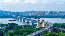 Egypt-China cultural dialogue highlights Nile, Yangtze civilizations