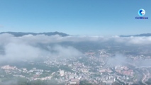GLOBALink | Vocational high school in China's Yunnan welcomes new students from Laos