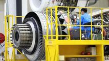 GLOBALink | Foreign-funded aero engine service company to continue investing in China
