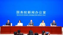 China remains ASEAN's largest trading partner for 16 consecutive years
