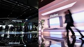 https://en.imsilkroad.com/p/347445.html
