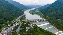 Four Chinese sites added to World Heritage Irrigation Structures list