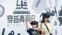 How digital, intelligent tech is reshaping global tourism
