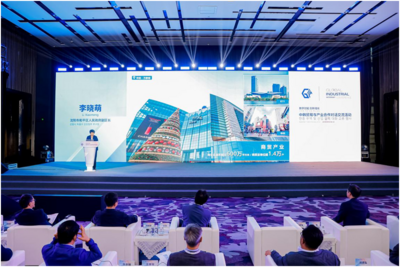协同聚力  合作共赢——沈阳市和平区以优质营商环境赋能中韩经贸合作