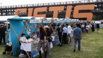 Interview: China's services trade fair presents vast opportunities, says Cameroonian expert
