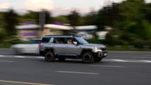 China auto industry group calls for global collaboration on tech innovation, industrial chains