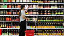 Chinese economy sustains stable performance in August
