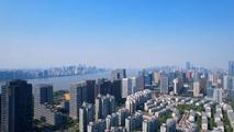 GLOBALink | Int'l observers hail China-proposed Global Governance Initiative