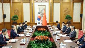 https://en.imsilkroad.com/p/347599.html