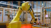 Economic Watch: U.S. high-tech firms upbeat about manufacuture investment in China