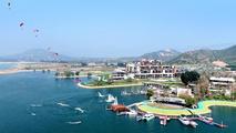 China's Hebei Province promotes tourism ties with Switzerland in Geneva