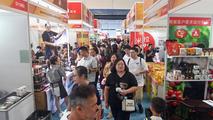 Over 500 economic, trade deals inked at China-ASEAN Expo