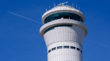 Roundup: "Air Silk Road" cooperation to accelerate China-ASEAN trade: aviation sector experts