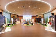 "Wuliangye Day" glistens at Expo 2025 Osaka