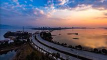 GLOBALink | Int'l experts hail China-proposed Global Governance Initiative