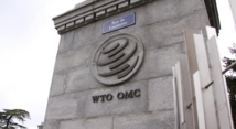 Roundup: China's decision not to seek new special treatment at WTO shows its commitment, says delegate