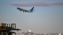 China Southern Airlines resumes Urumqi-Dubai direct flight