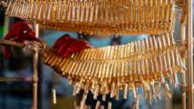 China unveils plan to support growth of non-ferrous metals industry