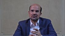 GLOBALink | Egyptian researcher hails Xinjiang's development, refutes false claims