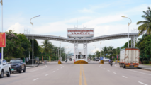 Roundup: BRICS, BRI vital to enhance infrastructure, solidarity among Global South countries: Cambodian official, expert