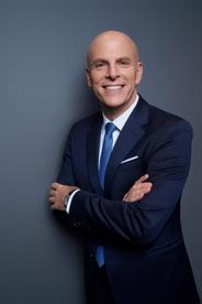 成立十五周年，宝马汽车金融坚持本土化战略，与中国汽车市场共同成长