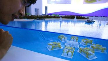 South China beachside county becomes launchpad for mini-game exports