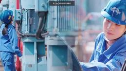 GLOBALink | Argentine observers impressed by development of Chinese women